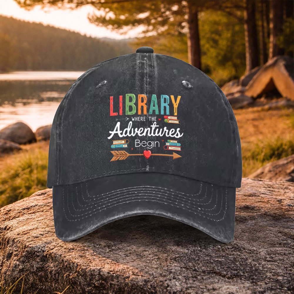 Outdoor Adventure Books For Adults - 2026 캐주얼 다용도 북 어드벤처 테마