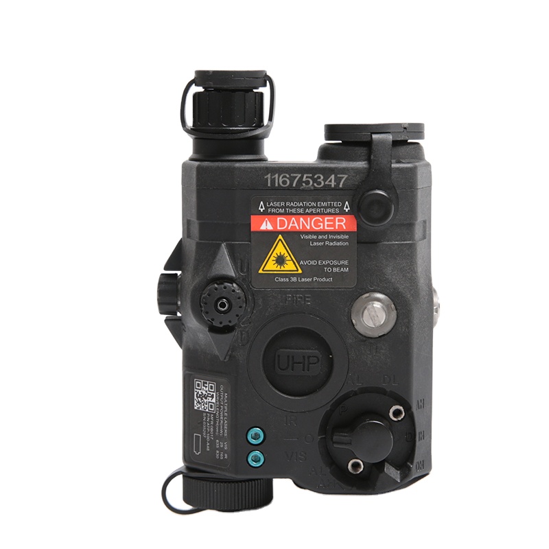 Outdoor Adventure Inc - FMA LAB AN/PEQ LA5-C ATPIAL 초고출력