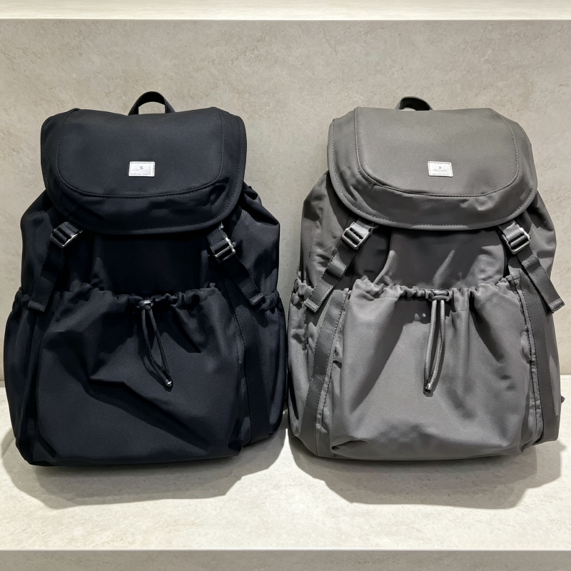 Outdoor Adventures - 스노우 피크 25L 배낭 대용량 남성