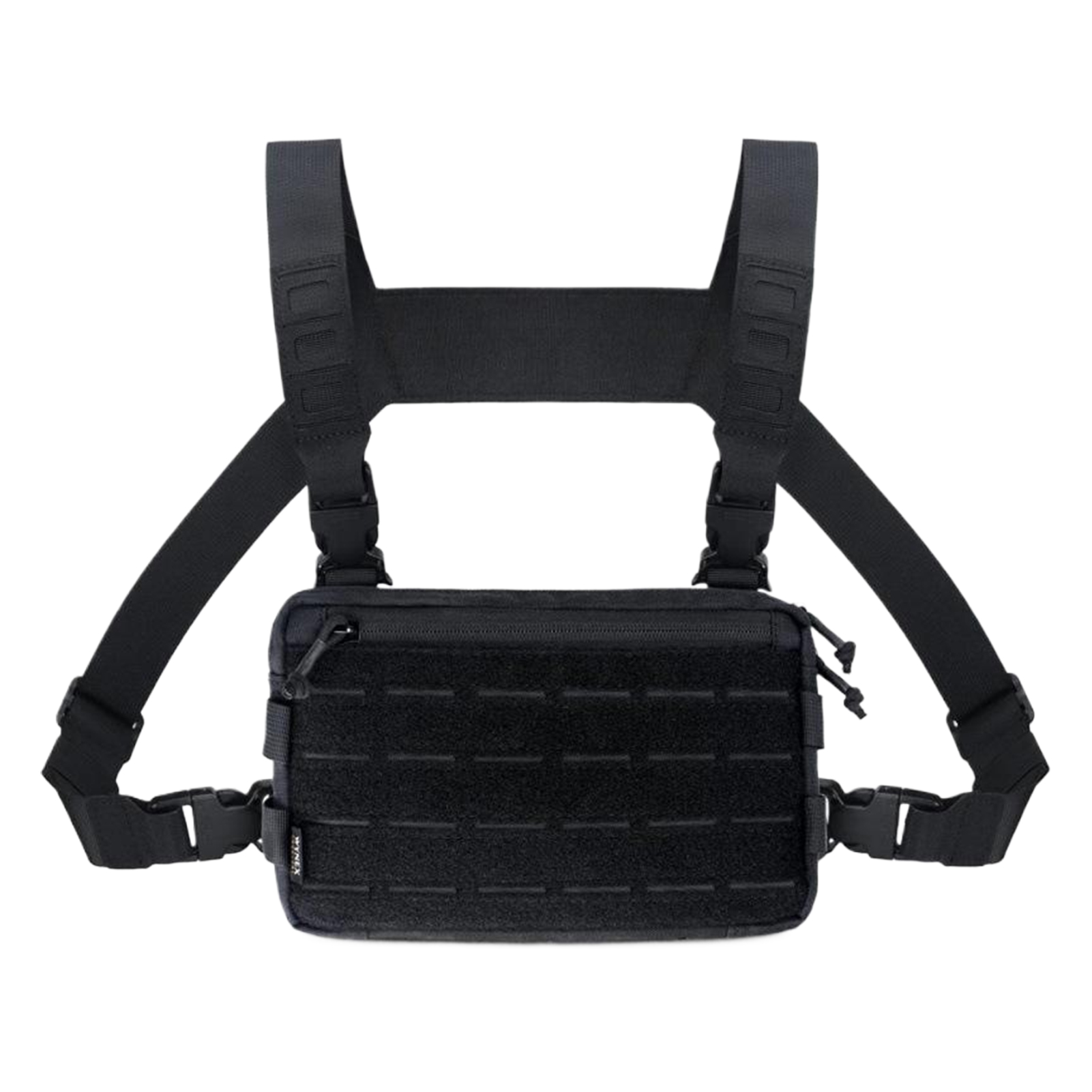 다기능 야외 여행 조끼 전술 가슴 가방 백팩 캠핑 정찰 - Outdoor Adventure Vest 리뷰 및 가격