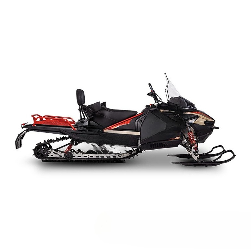 야외 어드벤처 스키 리조트 대형 배기량 1000cc 스 - Outdoor Adventure Resorts 리뷰 및 가격