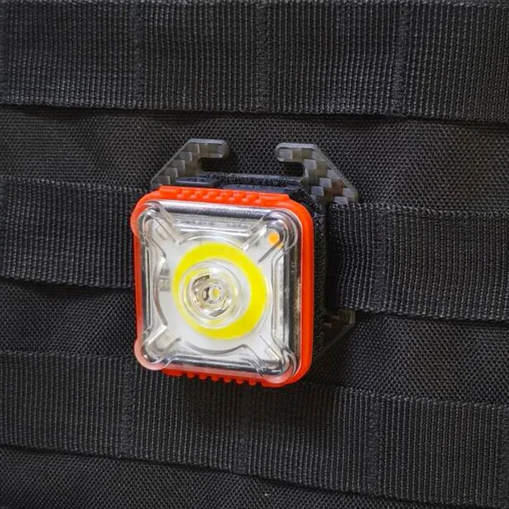 야외 손전등 EDC 휴대용 미니 라이트 캠핑 하이킹 안 - Outdoor Adventure Vest 리뷰 및 가격