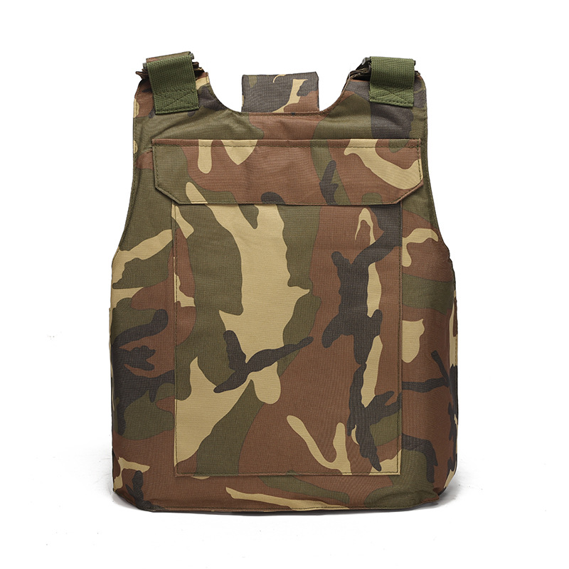 빠른 오프 및 빠른 릴리스 야외 훈련 조끼 경량 황야  - Outdoor Adventure Vest 리뷰 및 가격