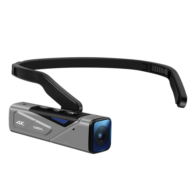 4K 스포츠 헤드 디지털 비디오 레코더: 24MP PO - Outdoor Adventure Inc 리뷰 및 가격