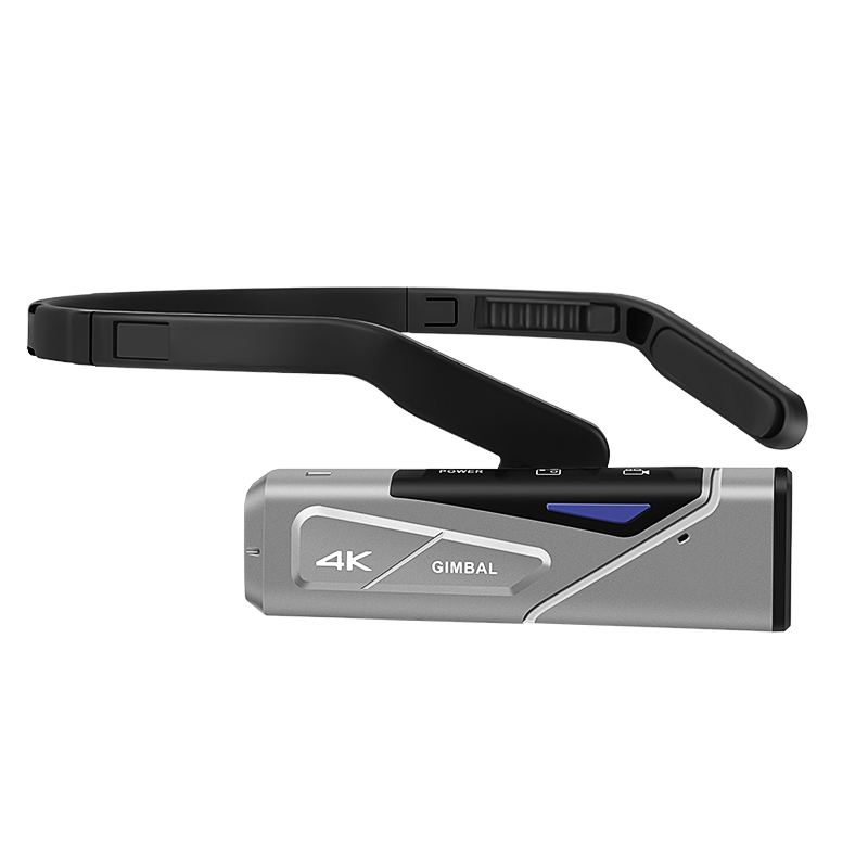 4K 스포츠 헤드 디지털 비디오 레코더: 24MP PO - Outdoor Adventure Inc 리뷰 및 가격