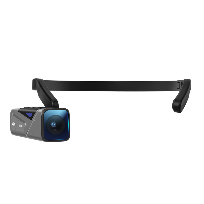 4K 스포츠 헤드 디지털 비디오 레코더: 24MP PO - Outdoor Adventure Inc 리뷰 및 가격