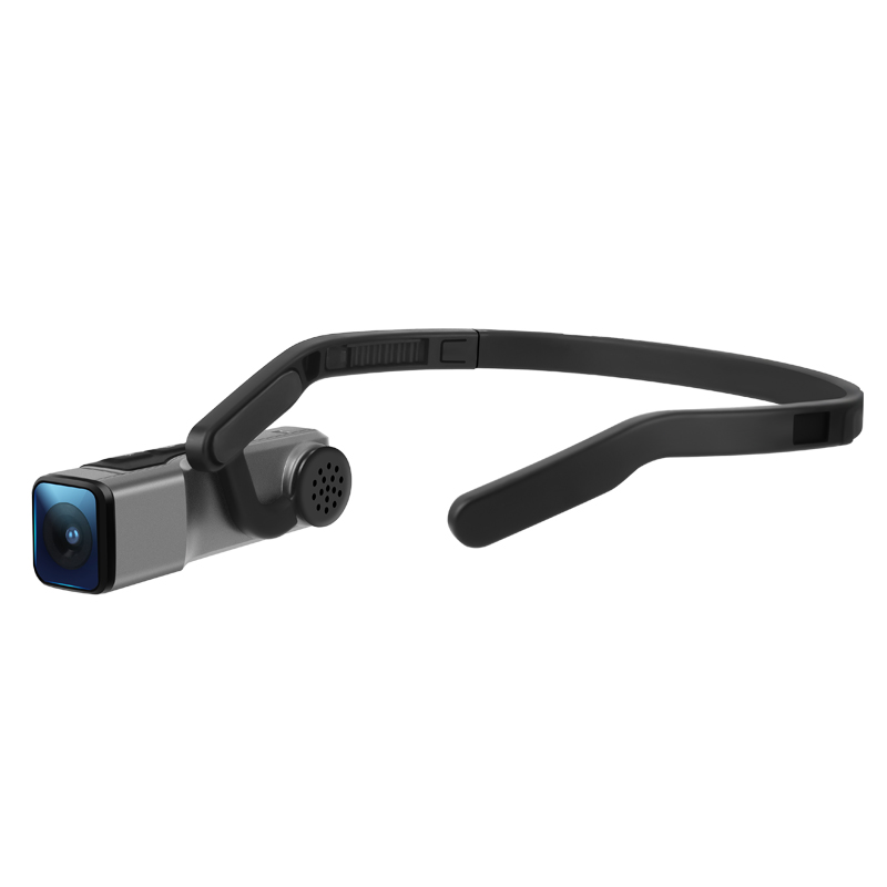 4K 스포츠 헤드 디지털 비디오 레코더: 24MP PO - Outdoor Adventure Inc 리뷰 및 가격