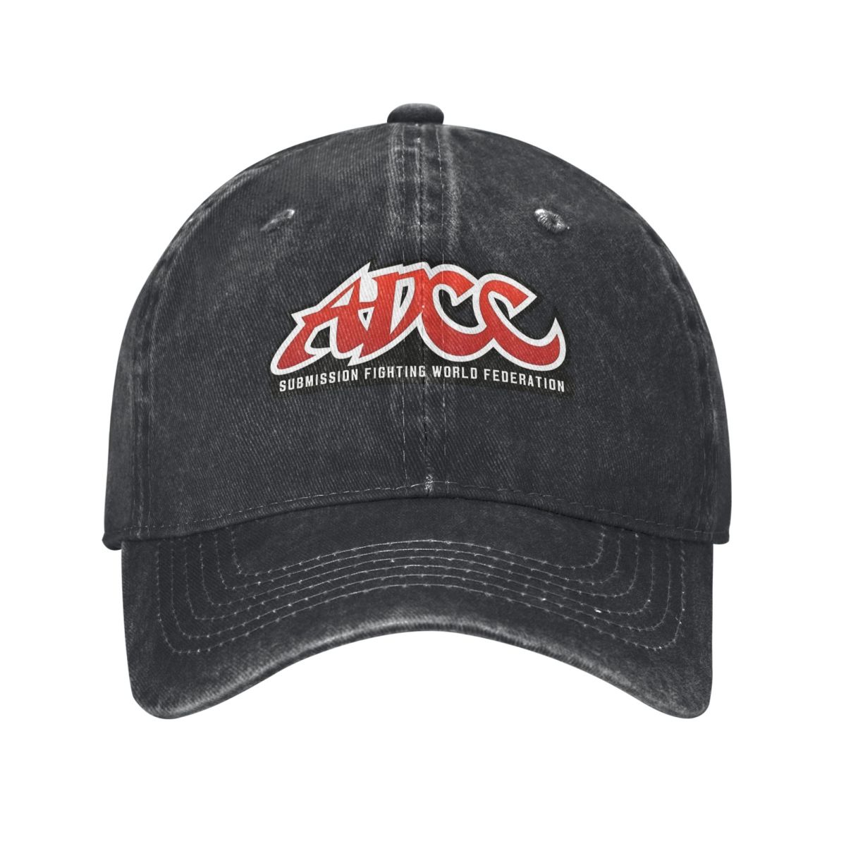 ADCC 서브미션 파이팅, 월드 페디션 데민 트러커 모 - Outdoor Adventure World 리뷰 및 가격