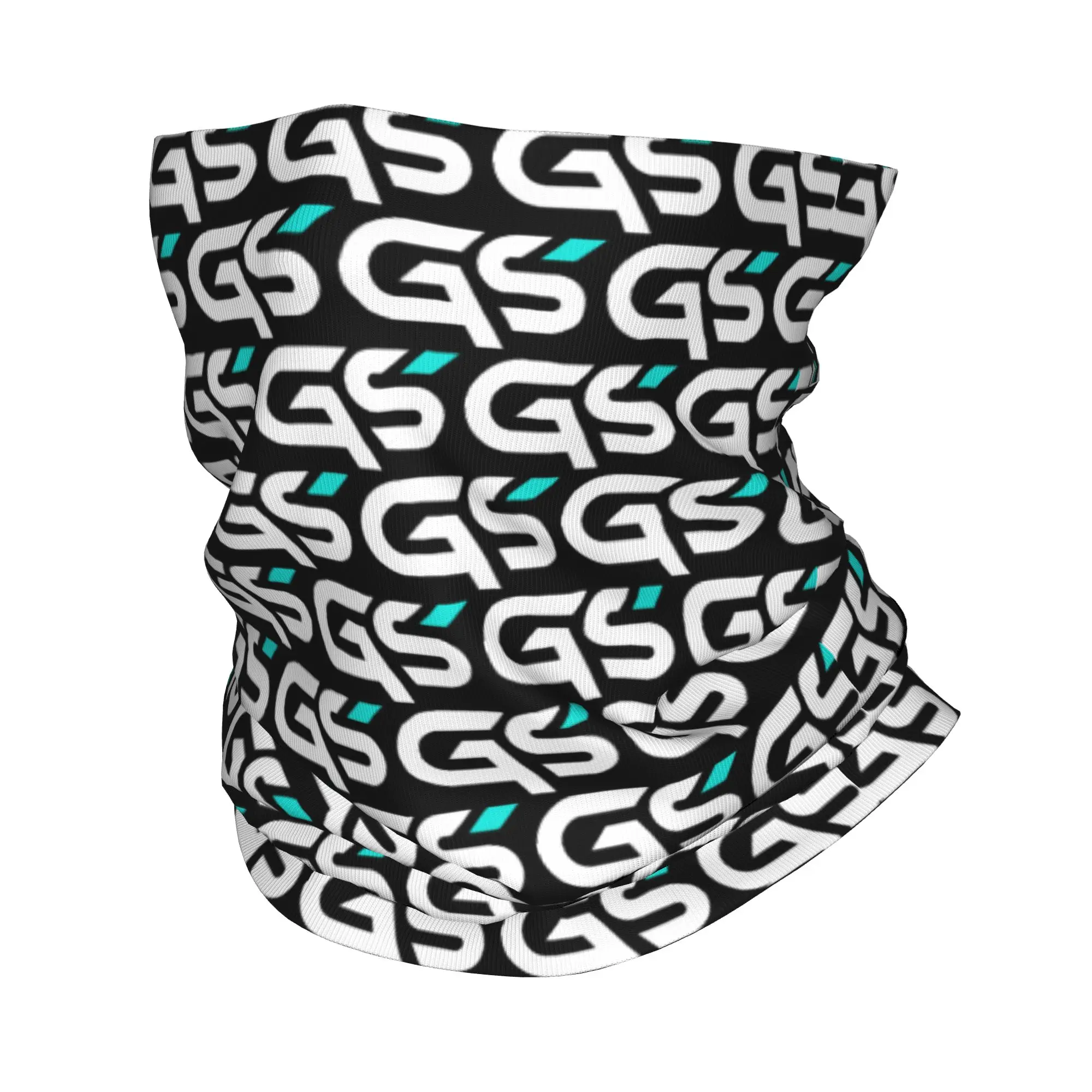 메이크 어 라이프 라이드 GS 모터사이클 어드벤처 반다 - Outdoor Adventure World 리뷰 및 가격