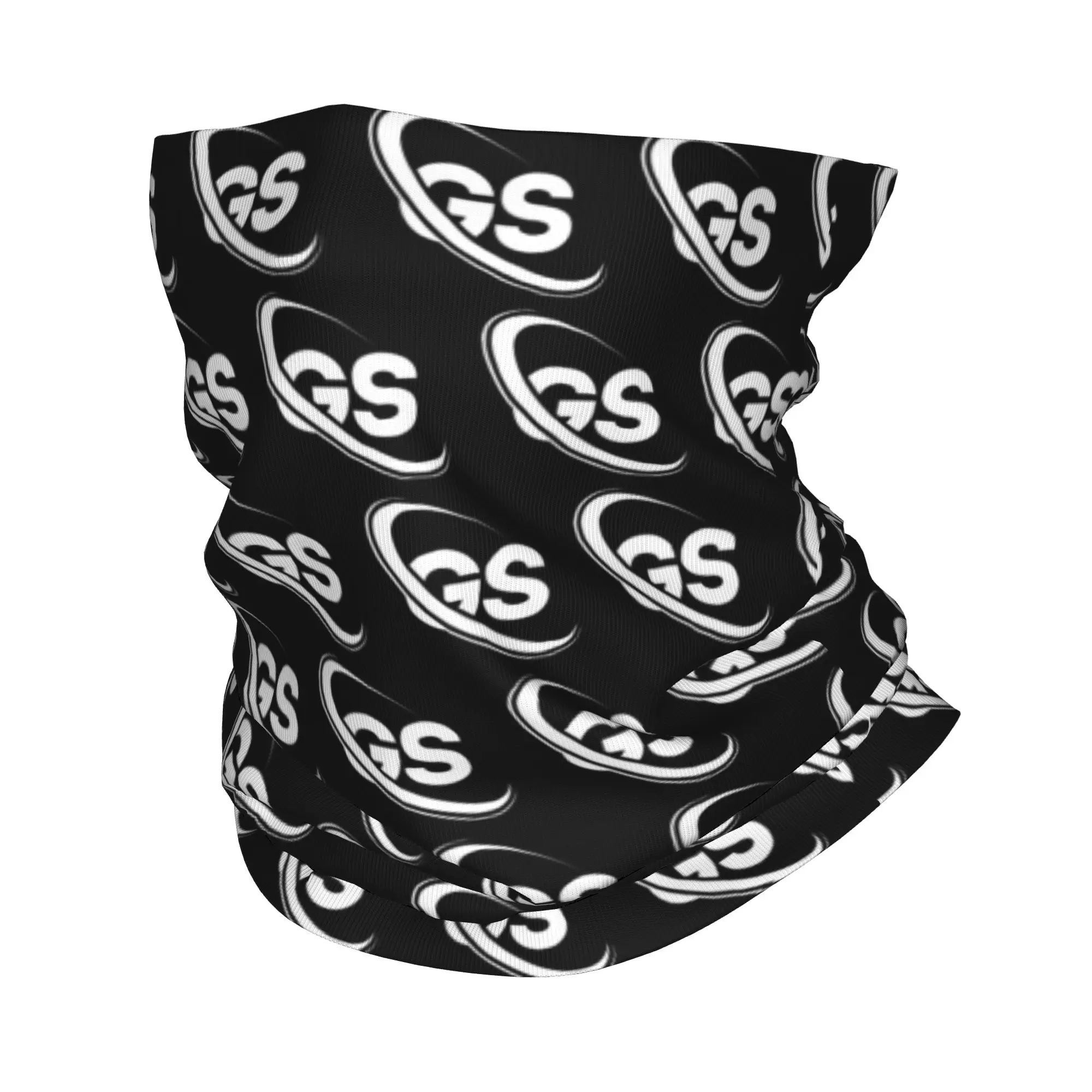 메이크 어 라이프 라이드 GS 모터사이클 어드벤처 반다 - Outdoor Adventure World 리뷰 및 가격