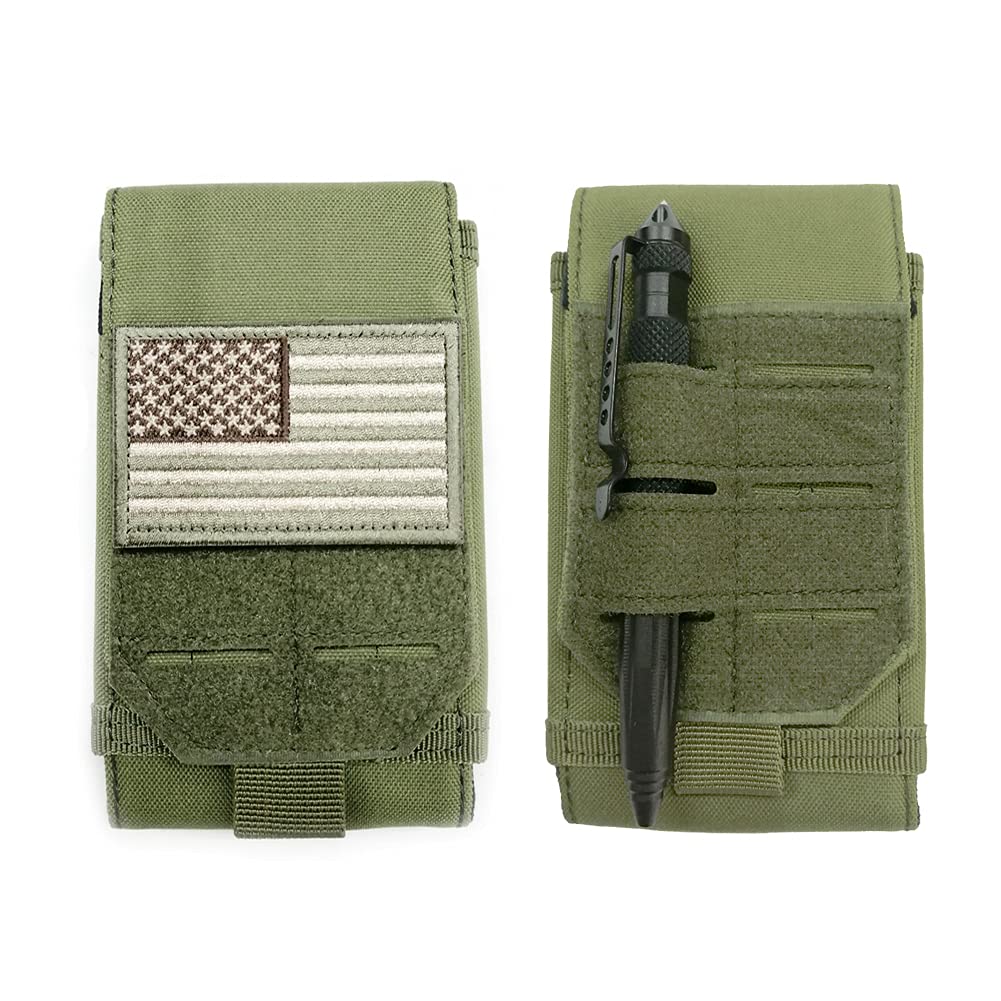 전술 EDC 가방 몰리 벨트 파우치 조끼 팩 핸드폰 허 - Outdoor Adventure Vest 리뷰 및 가격