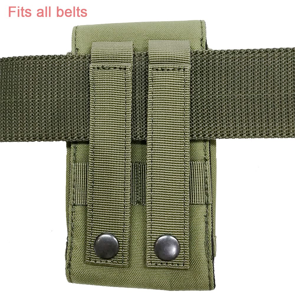 전술 EDC 가방 몰리 벨트 파우치 조끼 팩 핸드폰 허 - Outdoor Adventure Vest 리뷰 및 가격
