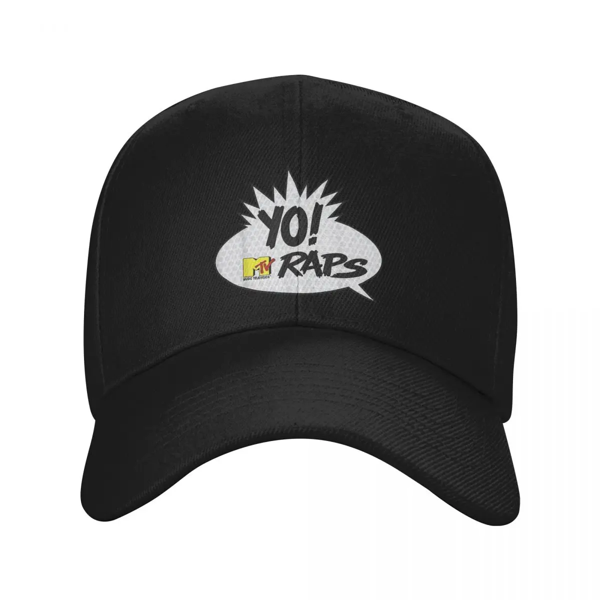 MTV 요! MTV 랩스 코믹 북 토크 버블 야외 모험 - Outdoor Adventure Books For Adults 리뷰 및 가격