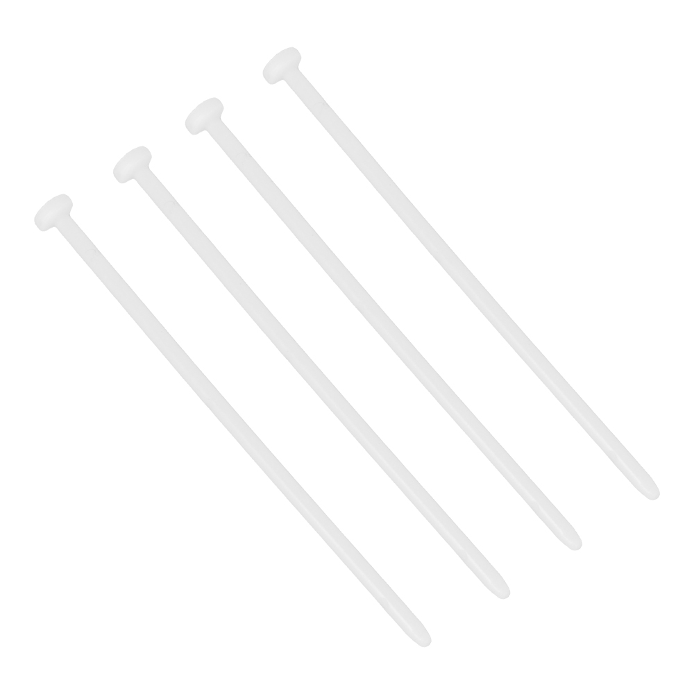 10pcs RV 캠핑 도어 힌지 (테트포드 힌지 피봇  - Outdoor Adventures 리뷰 및 가격